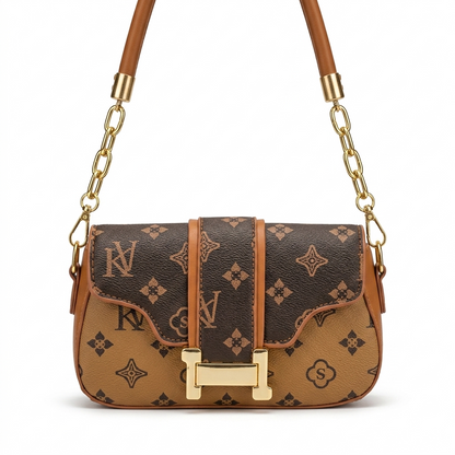 Premium Crossbody Collection