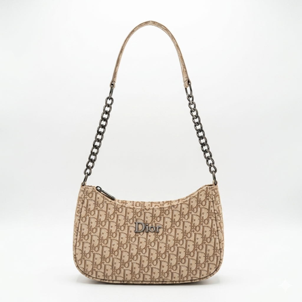 Christian Dior Shoulder Bag