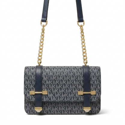 Michael Kors Claire Shoulder Bag