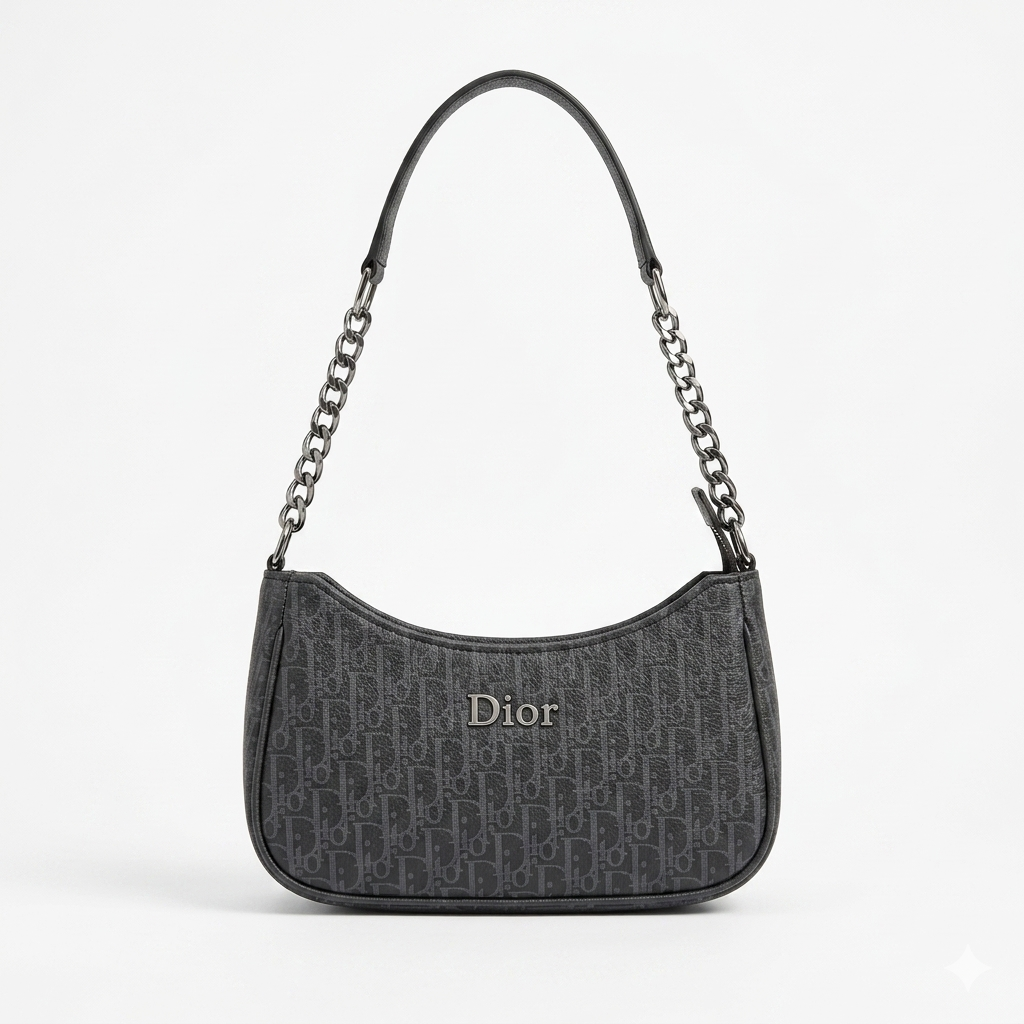 Christian Dior Shoulder Bag
