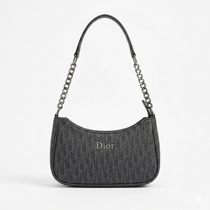 Christian Dior Shoulder Bag
