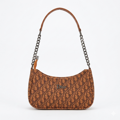 Christian Dior Shoulder Bag