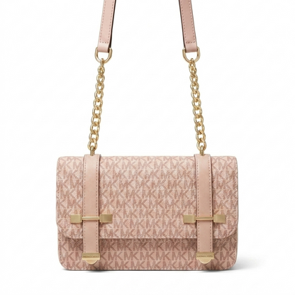 Michael Kors Claire Shoulder Bag