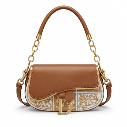 Premium Crossbody Collection