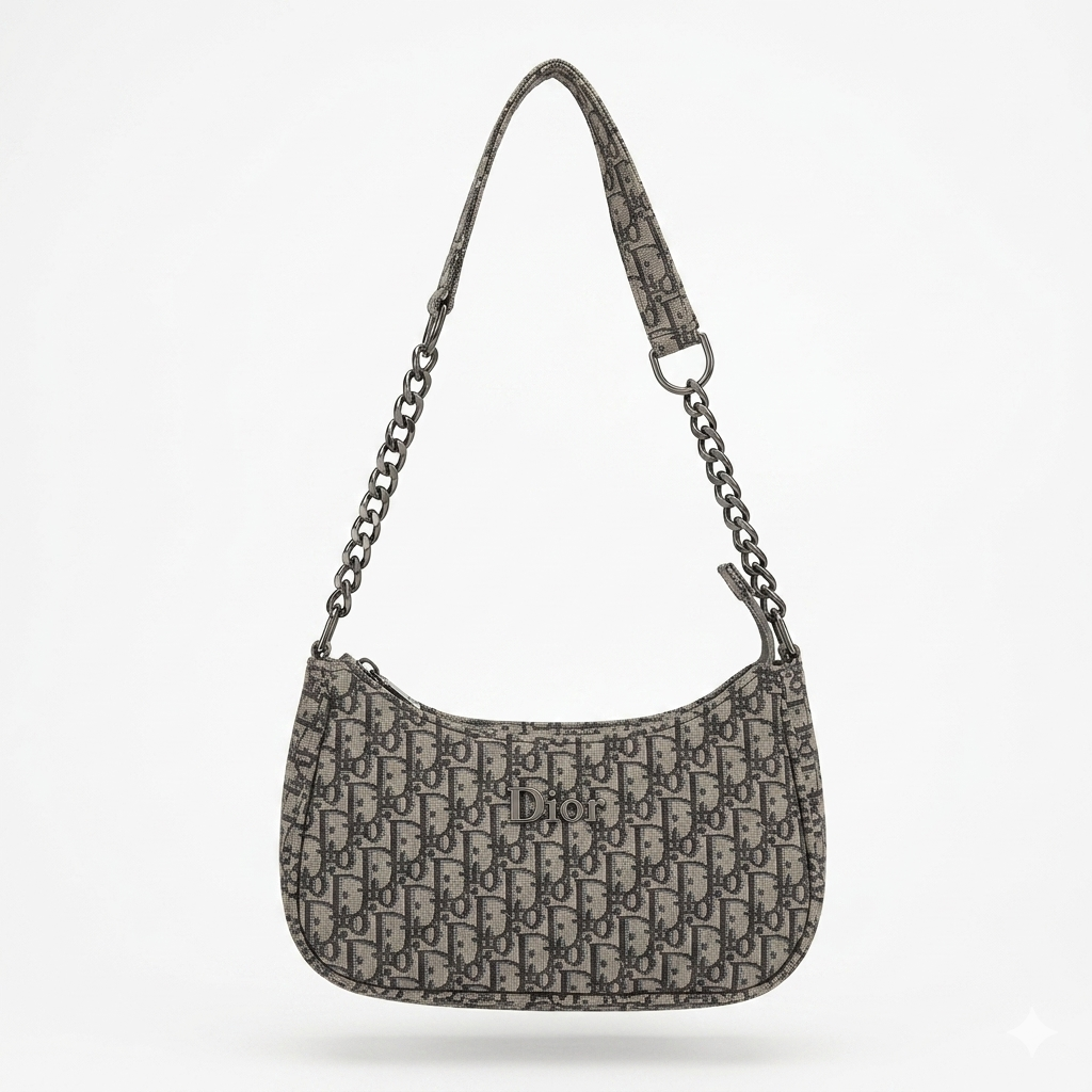 Christian Dior Shoulder Bag