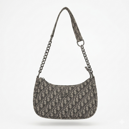 Christian Dior Shoulder Bag