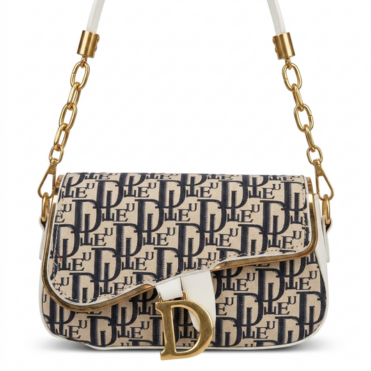 Premium Crossbody Collection