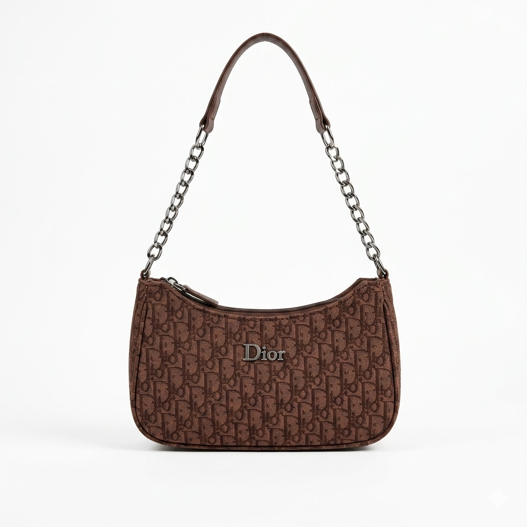 Christian Dior Shoulder Bag