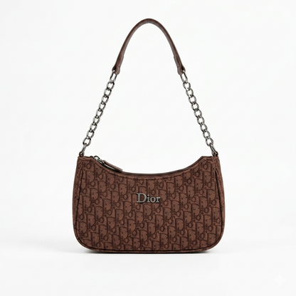 Christian Dior Shoulder Bag