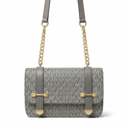 Michael Kors Claire Shoulder Bag