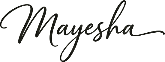 Mayesha